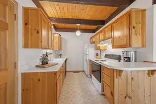 7294 Timber Wolf Dr, Tahoma, CA 96142 - Photo 8