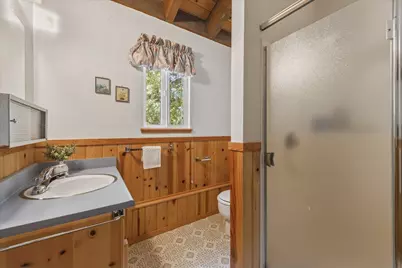 7294 Timberwolf Drive, Tahoma, CA 96142 - Photo 22