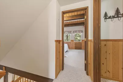 7294 Timberwolf Drive, Tahoma, CA 96142 - Photo 18