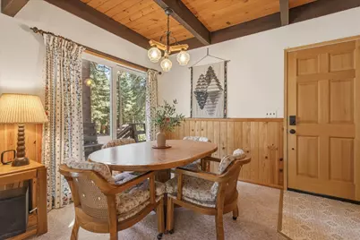 7294 Timberwolf Drive, Tahoma, CA 96142 - Photo 6