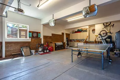 10954 Skislope Way, Truckee, CA 96161 - Photo 22