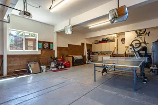 10954 Skislope Way, Truckee, CA 96161 - Photo 22