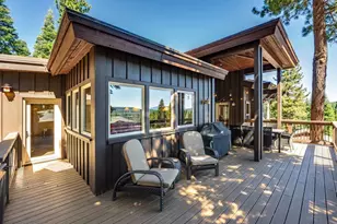 10954 Skislope Way, Truckee, CA 96161 - Photo 24