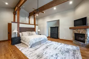 10954 Skislope Way, Truckee, CA 96161 - Photo 16