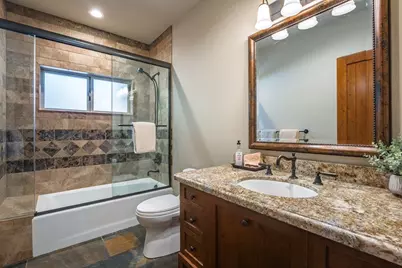 10954 Skislope Way, Truckee, CA 96161 - Photo 10