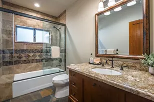10954 Skislope Way, Truckee, CA 96161 - Photo 10