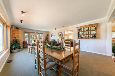 14767 Wolfgang Road, Truckee, CA 96161 - Photo 4