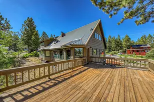 14767 Wolfgang Rd, Truckee, CA 96161 - Photo 2