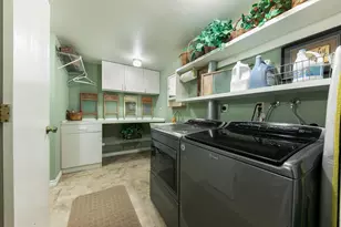 14767 Wolfgang Rd, Truckee, CA 96161 - Photo 26