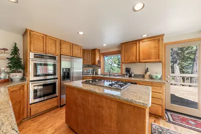 14767 Wolfgang Road, Truckee, CA 96161 - Photo 12