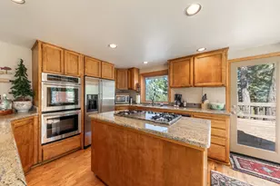 14767 Wolfgang Rd, Truckee, CA 96161 - Photo 12
