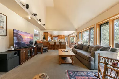 14767 Wolfgang Road, Truckee, CA 96161 - Photo 8