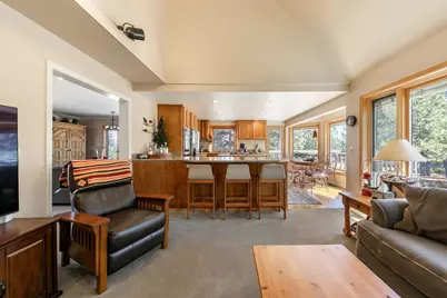 14767 Wolfgang Road, Truckee, CA 96161 - Photo 10