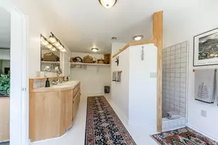 14767 Wolfgang Rd, Truckee, CA 96161 - Photo 16