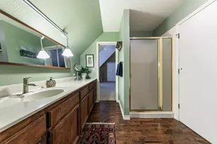 14767 Wolfgang Rd, Truckee, CA 96161 - Photo 20