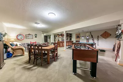 14767 Wolfgang Road, Truckee, CA 96161 - Photo 24