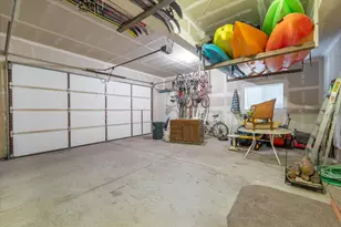 8749 Brockway Vista Ave, Kings Beach, CA 96143 - Photo 20