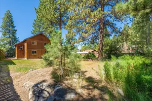 8749 Brockway Vista Ave, Kings Beach, CA 96143 - Photo 4