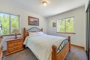 8749 Brockway Vista Ave, Kings Beach, CA 96143 - Photo 18