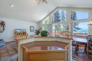 8749 Brockway Vista Ave, Kings Beach, CA 96143 - Photo 12