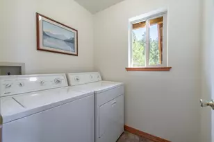 8749 Brockway Vista Ave, Kings Beach, CA 96143 - Photo 16