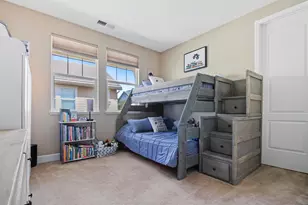 1625 Painted Rock Trail, Reno, NV 89523 - Photo 18