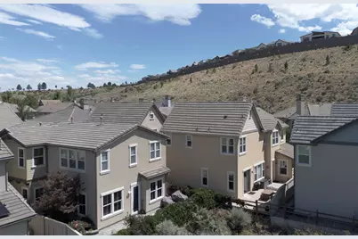 1625 Painted Rock Trail, Reno, NV 89523 - Photo 28