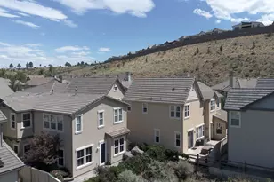 1625 Painted Rock Trail, Reno, NV 89523 - Photo 28
