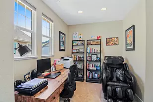1625 Painted Rock Trail, Reno, NV 89523 - Photo 14