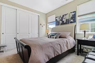 1625 Painted Rock Trail, Reno, NV 89523 - Photo 16