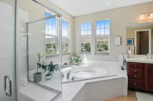1625 Painted Rock Trail, Reno, NV 89523 - Photo 12