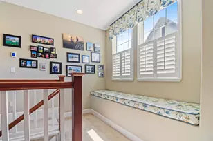 1625 Painted Rock Trail, Reno, NV 89523 - Photo 20