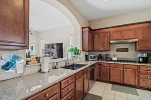 1625 Painted Rock Trail, Reno, NV 89523 - Photo 6