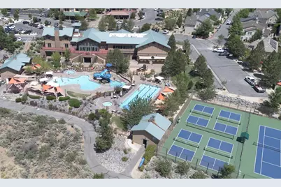 1625 Painted Rock Trail, Reno, NV 89523 - Photo 26