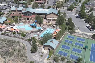 1625 Painted Rock Trail, Reno, NV 89523 - Photo 26