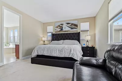 1625 Painted Rock Trail, Reno, NV 89523 - Photo 10