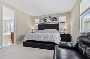 1625 Painted Rock Trail, Reno, NV 89523 - Photo 10