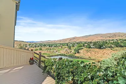 1625 Painted Rock Trail, Reno, NV 89523 - Photo 2