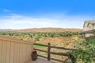 1625 Painted Rock Trail, Reno, NV 89523 - Photo 24