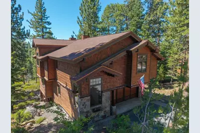 7518 North Avenue, Tahoe Vista, CA 96148 - Photo 2