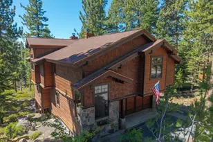 7518 North Ave, Tahoe Vista, CA 96148 - Photo 2