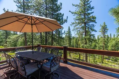7518 North Avenue, Tahoe Vista, CA 96148 - Photo 12
