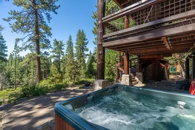 7518 North Avenue, Tahoe Vista, CA 96148 - Photo 26