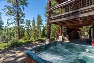 7518 North Ave, Tahoe Vista, CA 96148 - Photo 26