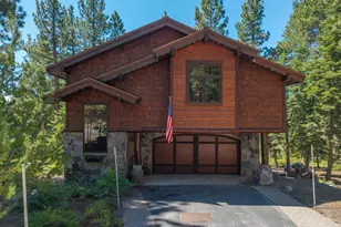 7518 North Ave, Tahoe Vista, CA 96148 - Photo 28