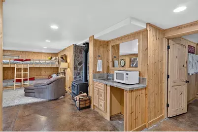 7518 North Avenue, Tahoe Vista, CA 96148 - Photo 22