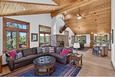 7518 North Avenue, Tahoe Vista, CA 96148 - Photo 4