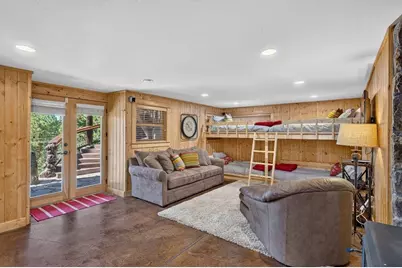7518 North Avenue, Tahoe Vista, CA 96148 - Photo 20