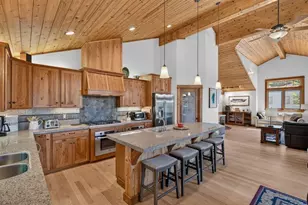 7518 North Ave, Tahoe Vista, CA 96148 - Photo 10