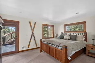 7518 North Ave, Tahoe Vista, CA 96148 - Photo 18